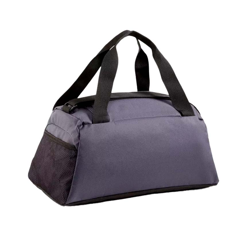 MALETA PUMA FUNDAMENTALS SPORTS BAG XS