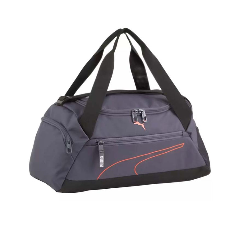 MALETA PUMA FUNDAMENTALS SPORTS BAG XS
