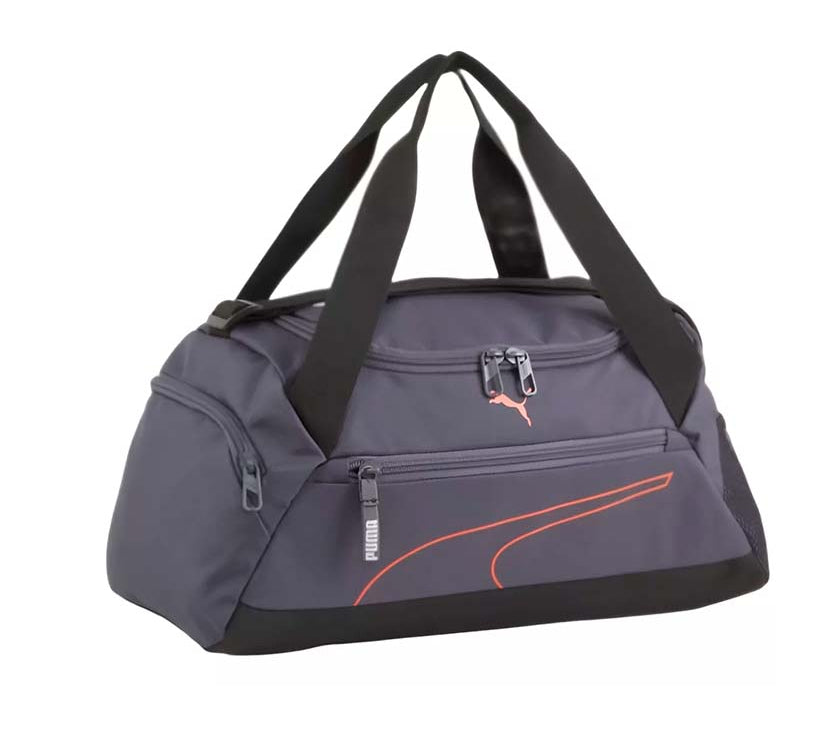 MALETA PUMA FUNDAMENTALS SPORTS BAG XS