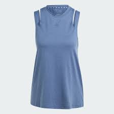 TIPO CAMISTEA PLOMO W TR-ES 3 BAR TK PLA