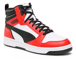 REBOUND V6 TENIS