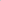 149535CCMT (GRI/MULT)