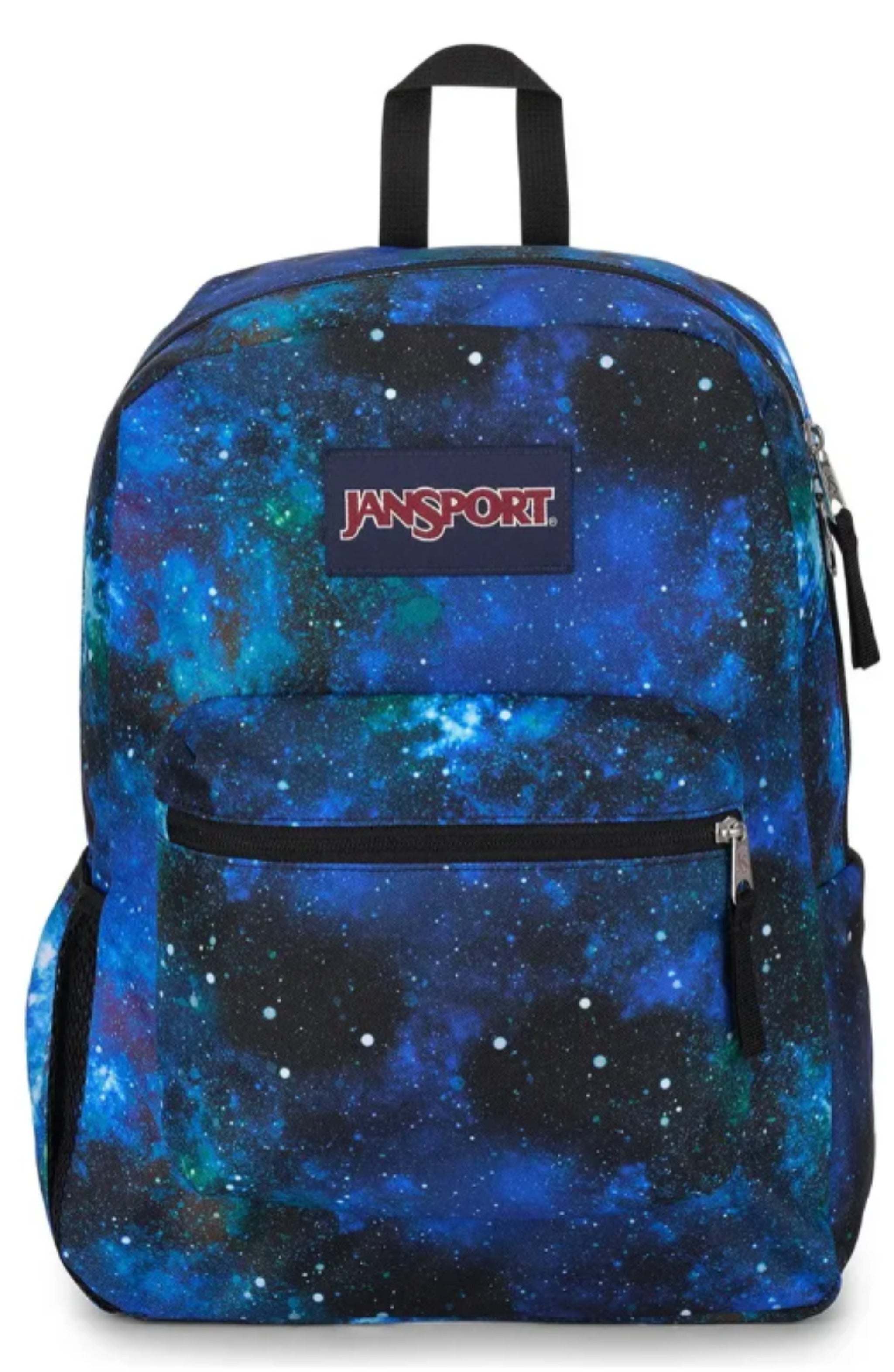 JANSPORT CROSS TOWN MOCHILA