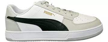 PUMA CAVEN 2.0 TENIS