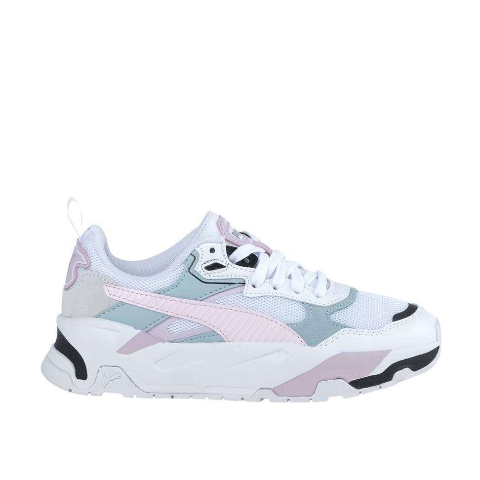 CALZADO PUMA WMNS TRINITY