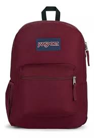 JANSPORT CROSS TOWN MOCHILA