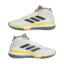 BOUNCE LEGENDS TENIS
