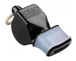 CLASSIC CMG NEGRO