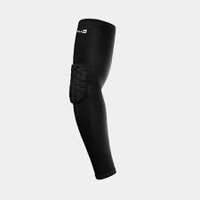 CODERA MAXFIT DE PANAL ELASTICA DE COMPR