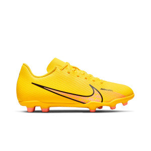 JR VAPOR 15 CLUB FG/MG TACO
