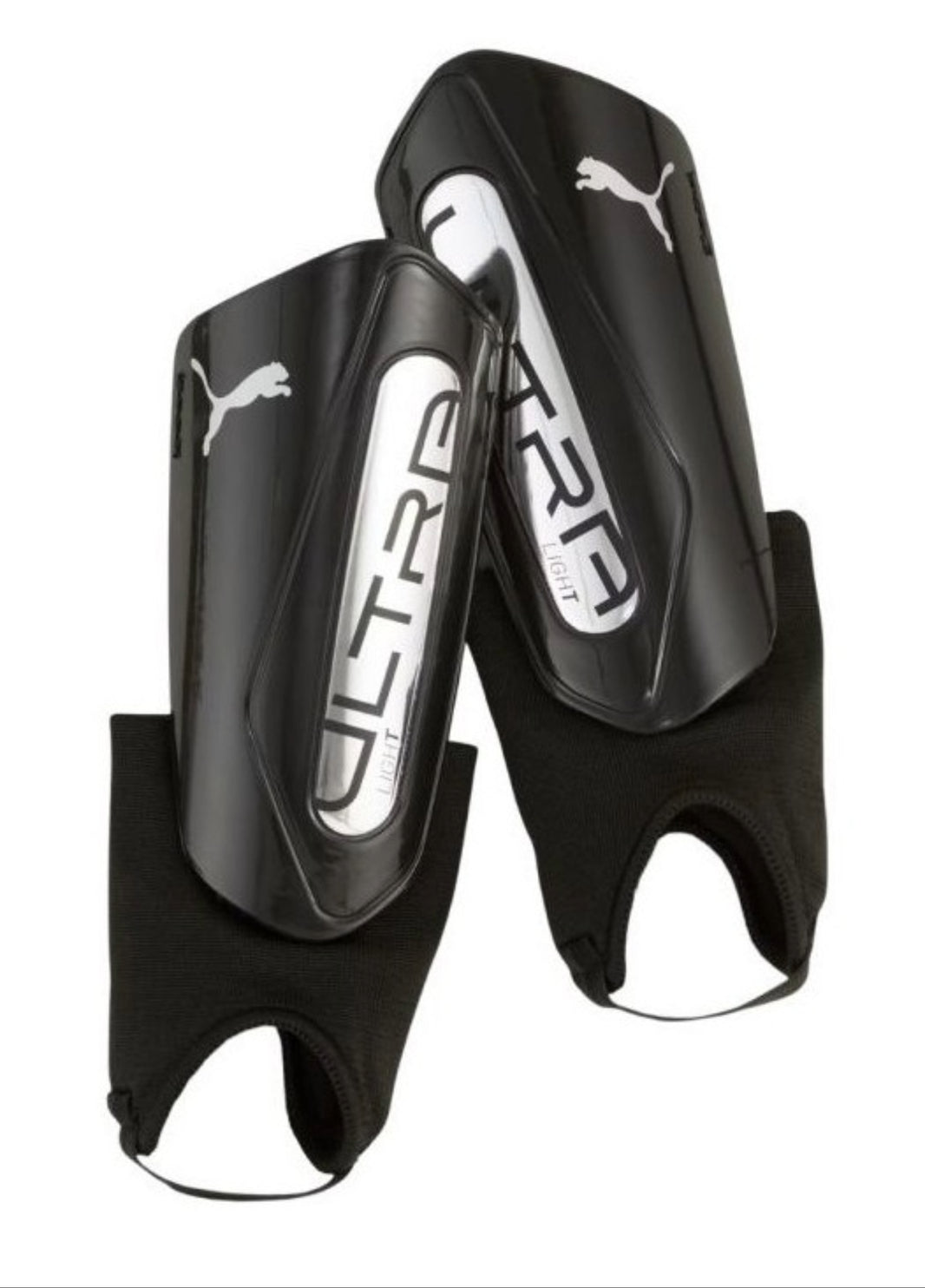Espinillera Puma Ultra Light Ankle