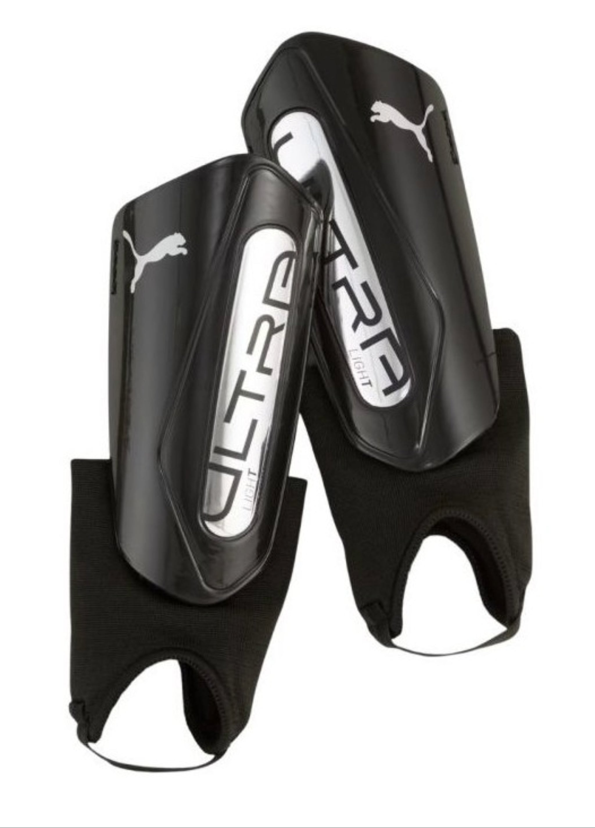 Espinillera Puma Ultra Light Ankle