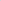 LIGA 5 2401 BLACK TURF