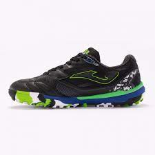LIGA 5 2401 BLACK TURF