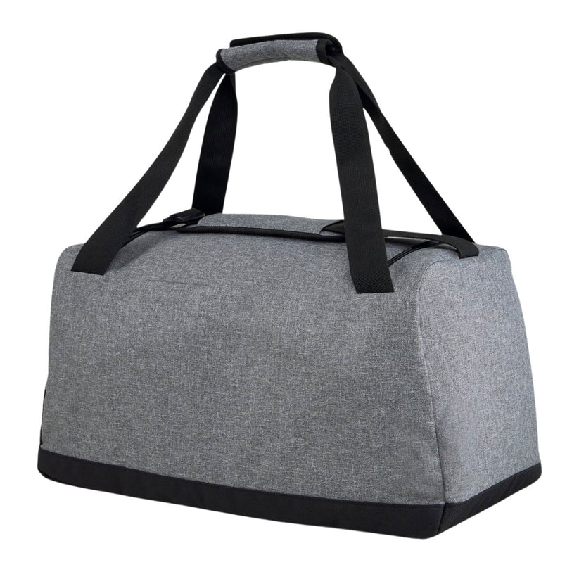 MALETA PUMA S SPORTS BAG S