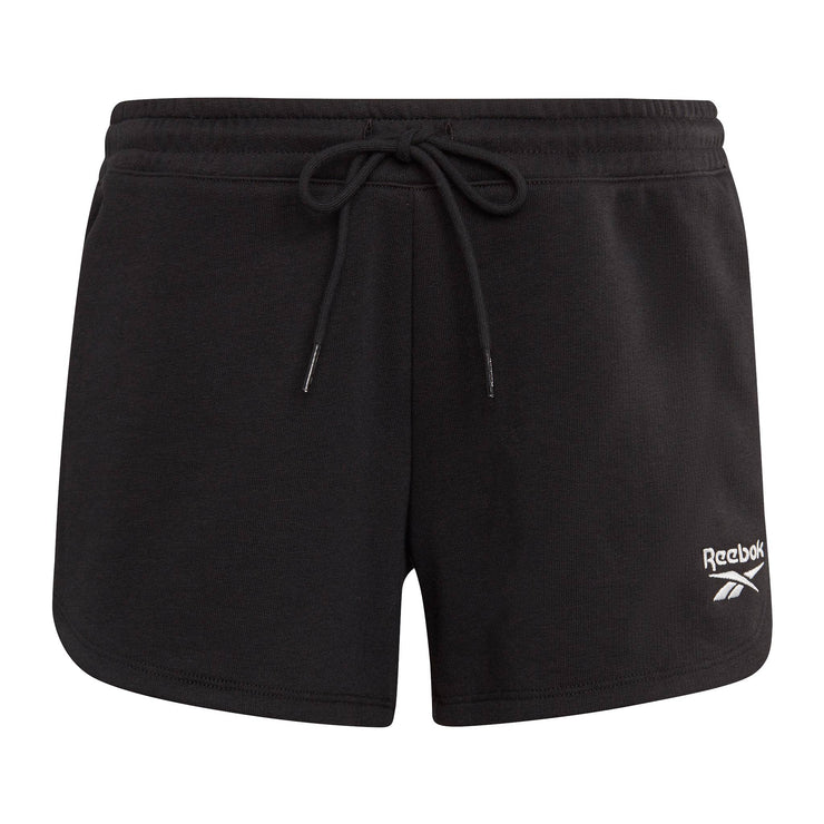 RI FRENCH TERRY SHORTS 1/4