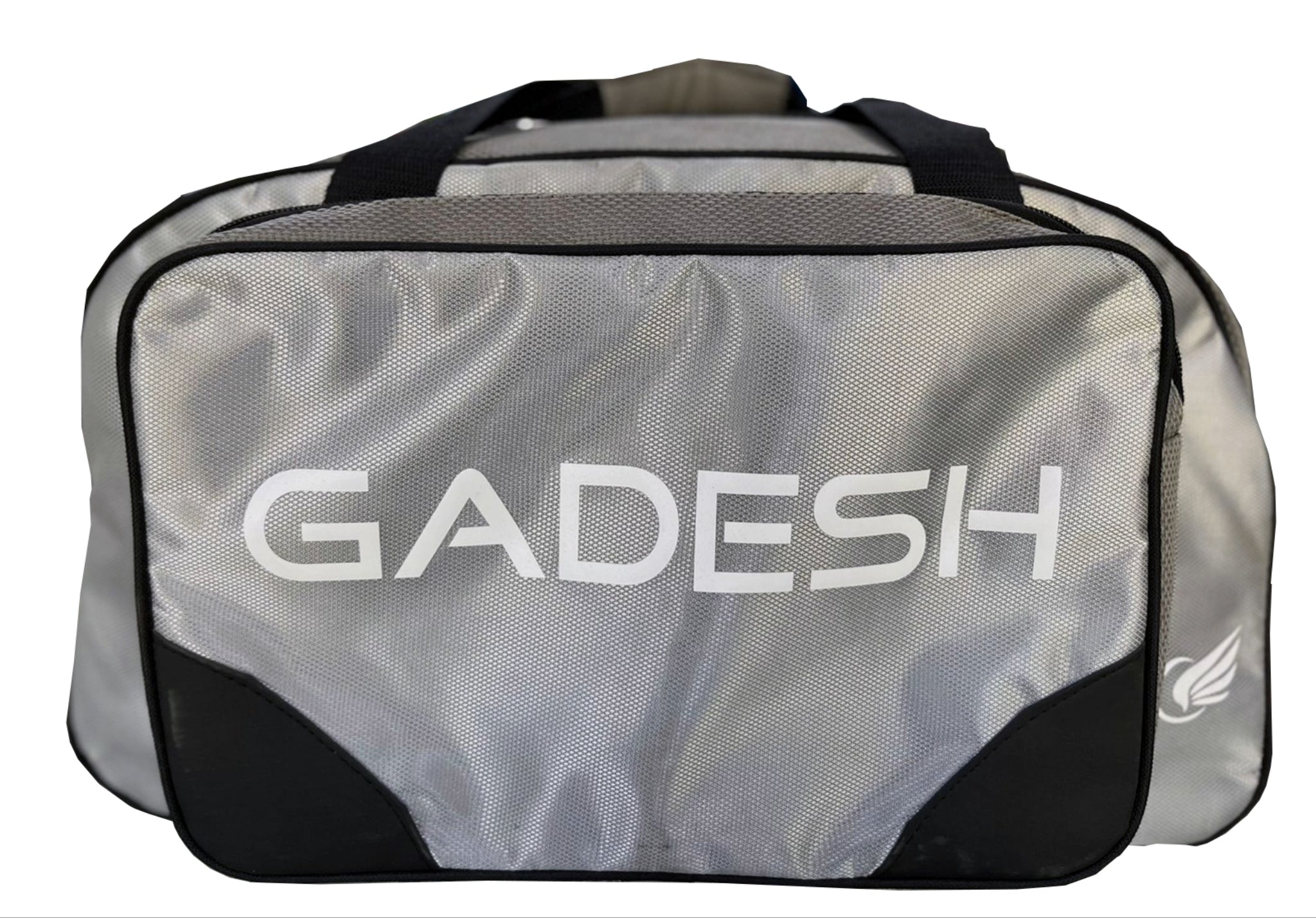 Gad Dione 1 maleta gris