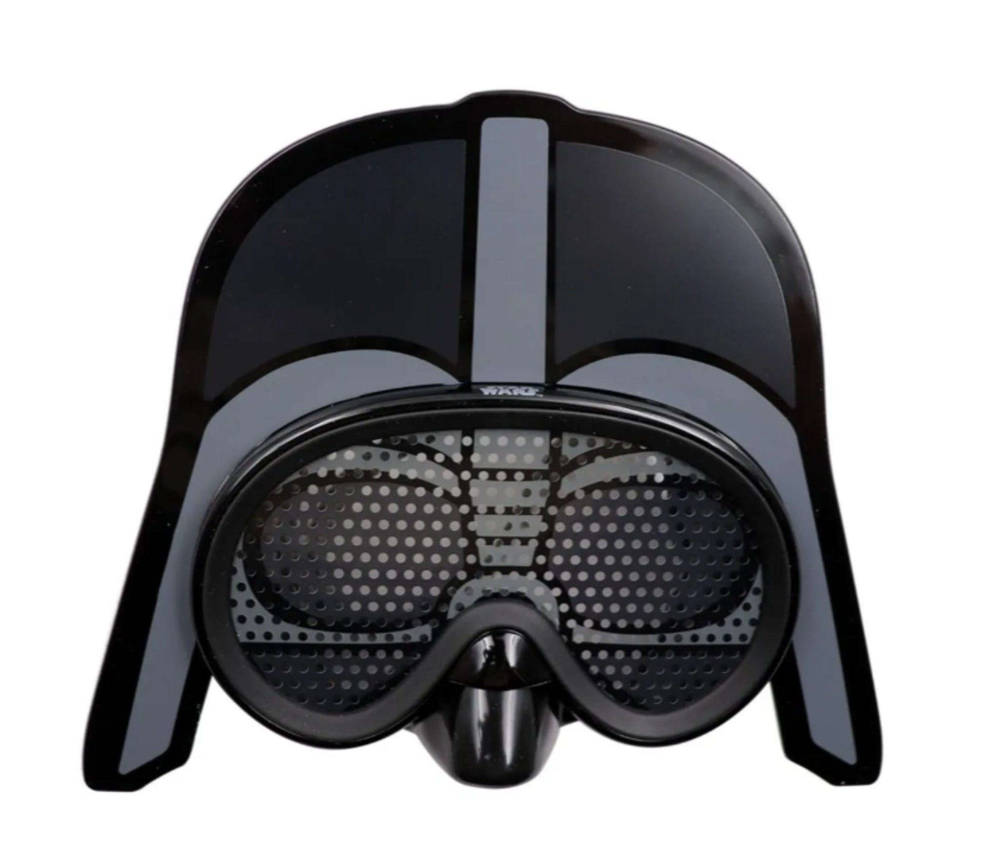 VISOR KIDS DARTH VADER