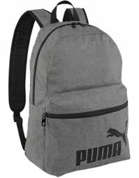 MOCHILA PUMA PHASE BACKPACK III