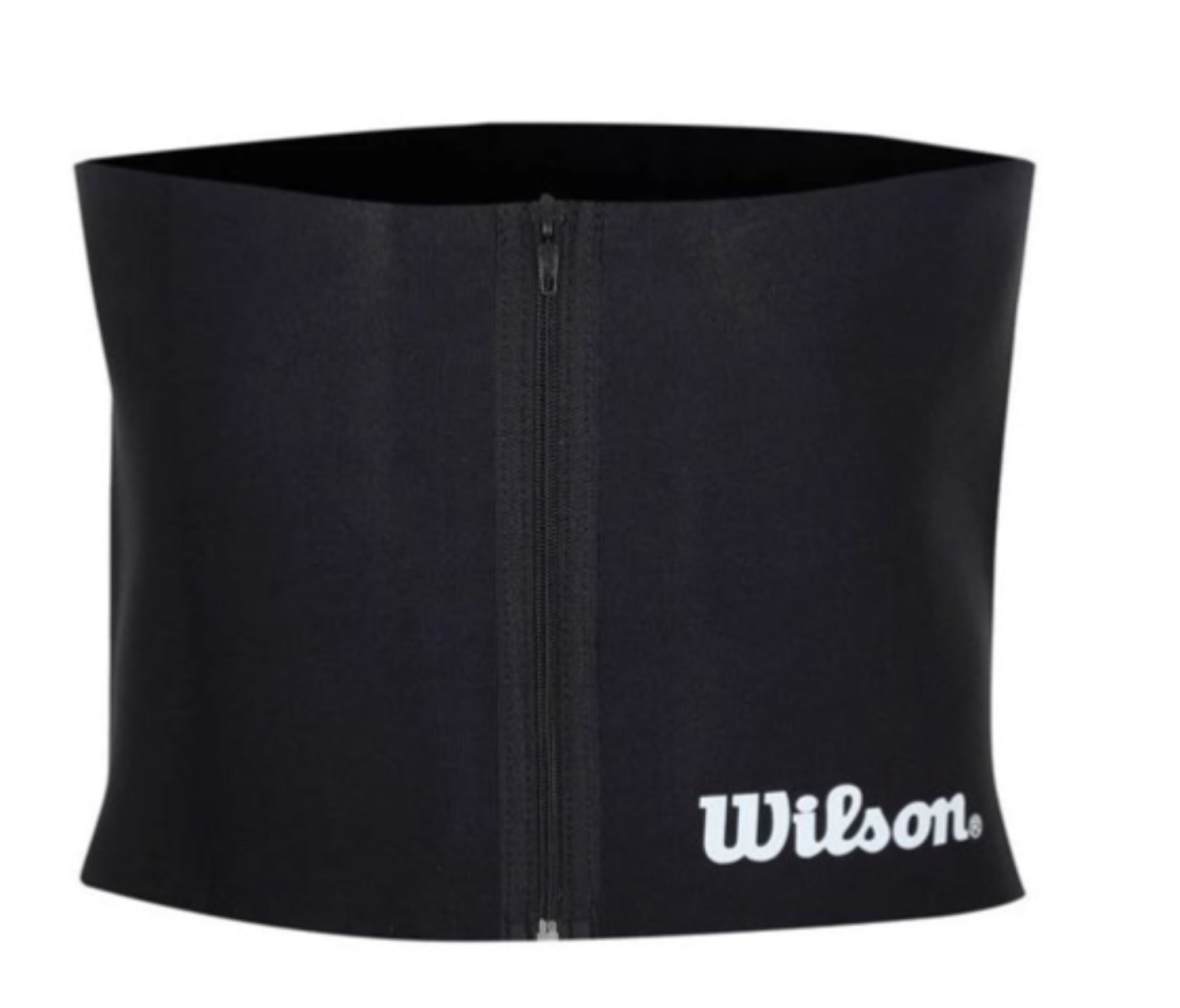 WILSON FAJA CIERRRE UNISEX
