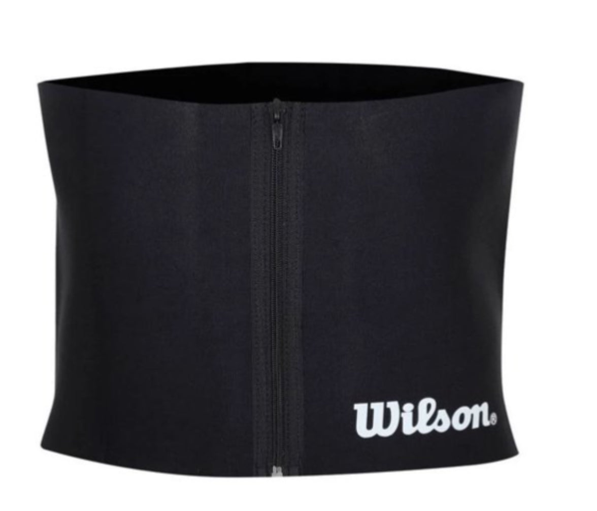 WILSON FAJA CIERRRE UNISEX