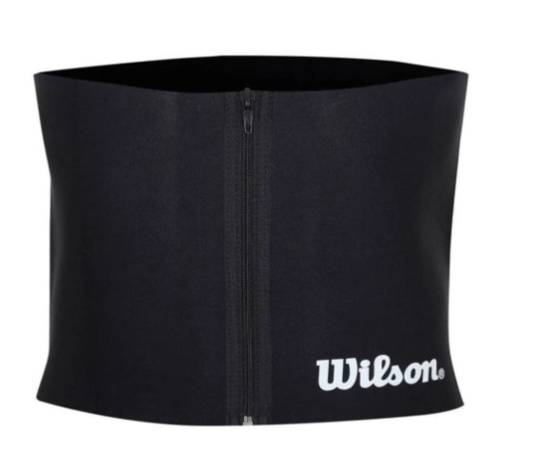 WILSON FAJA CIERRRE UNISEX