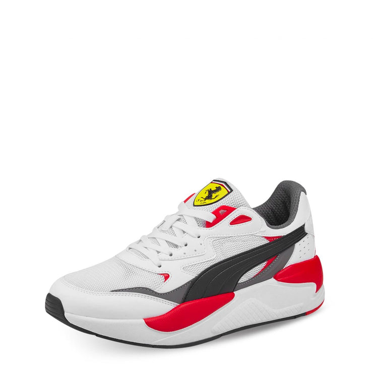 FERRARI X-RAY SPEED TENIS