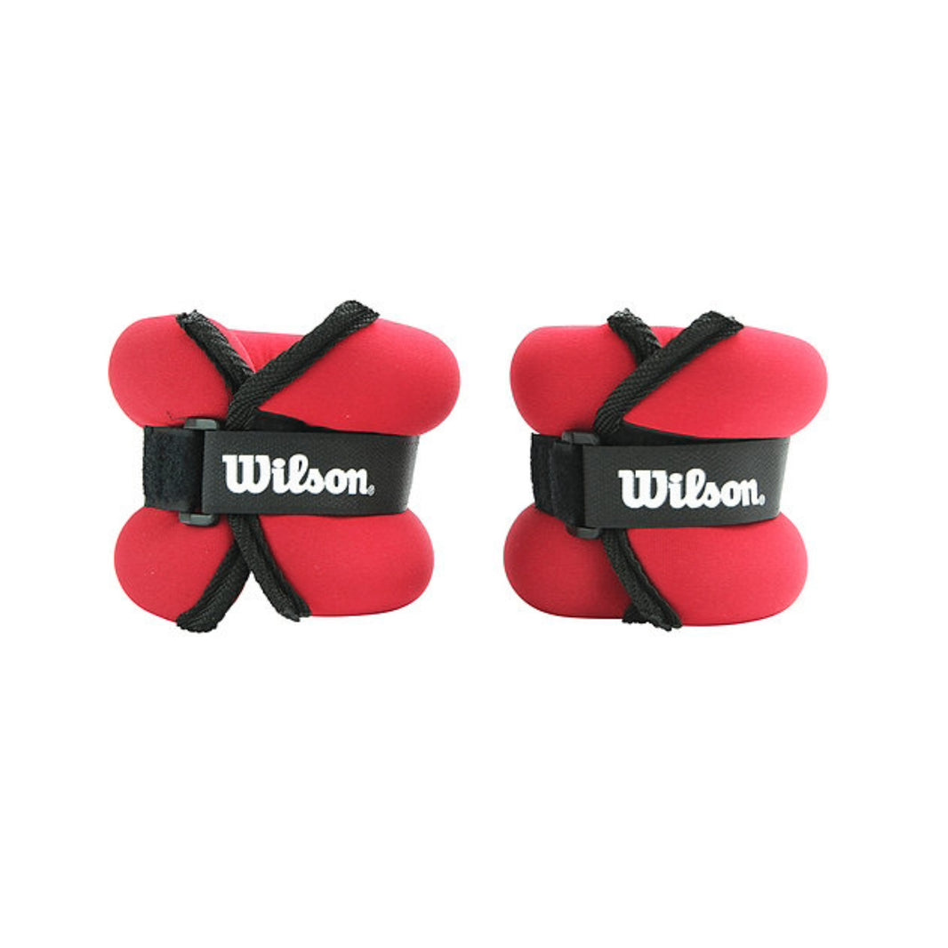 PULSERA/POLAINA WILSON DE 3LB