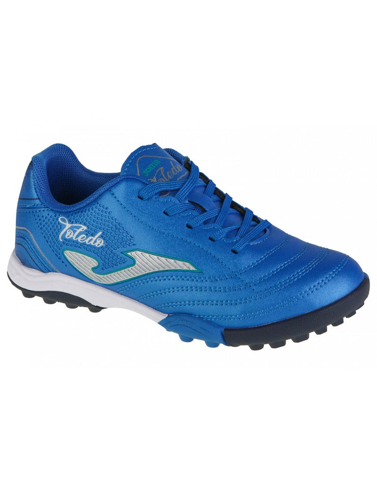 TOLEDO JR 2404 ROYAL TURF