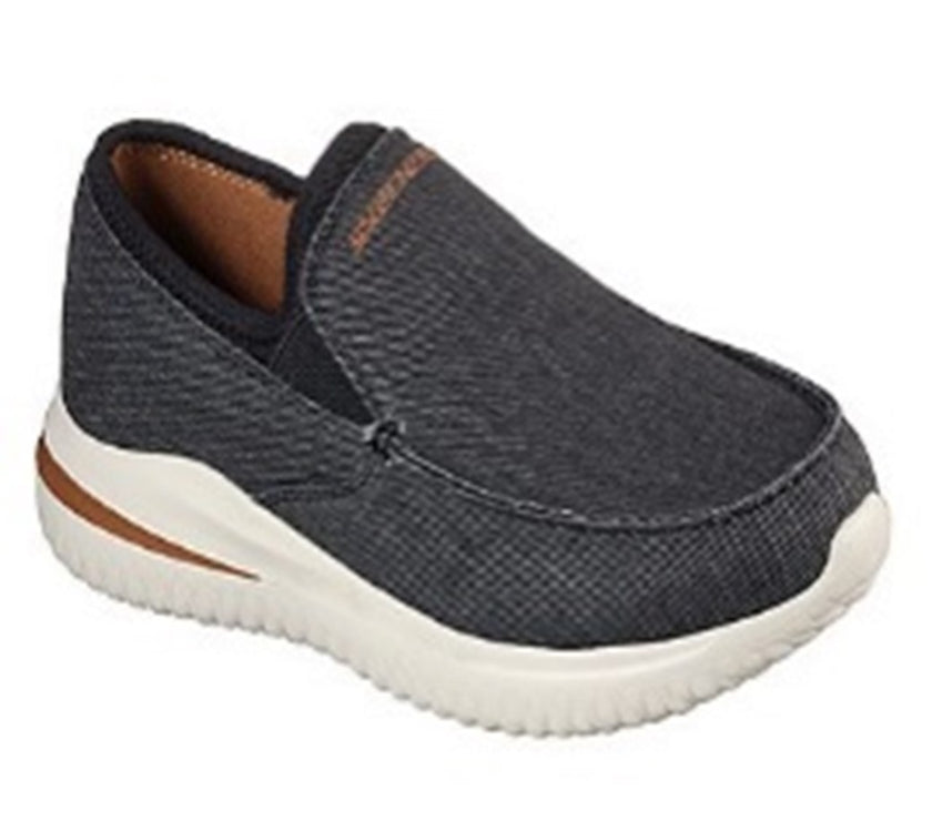 210236XBLK (NEGRO)