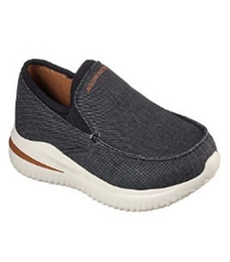 210236XBLK (NEGRO)