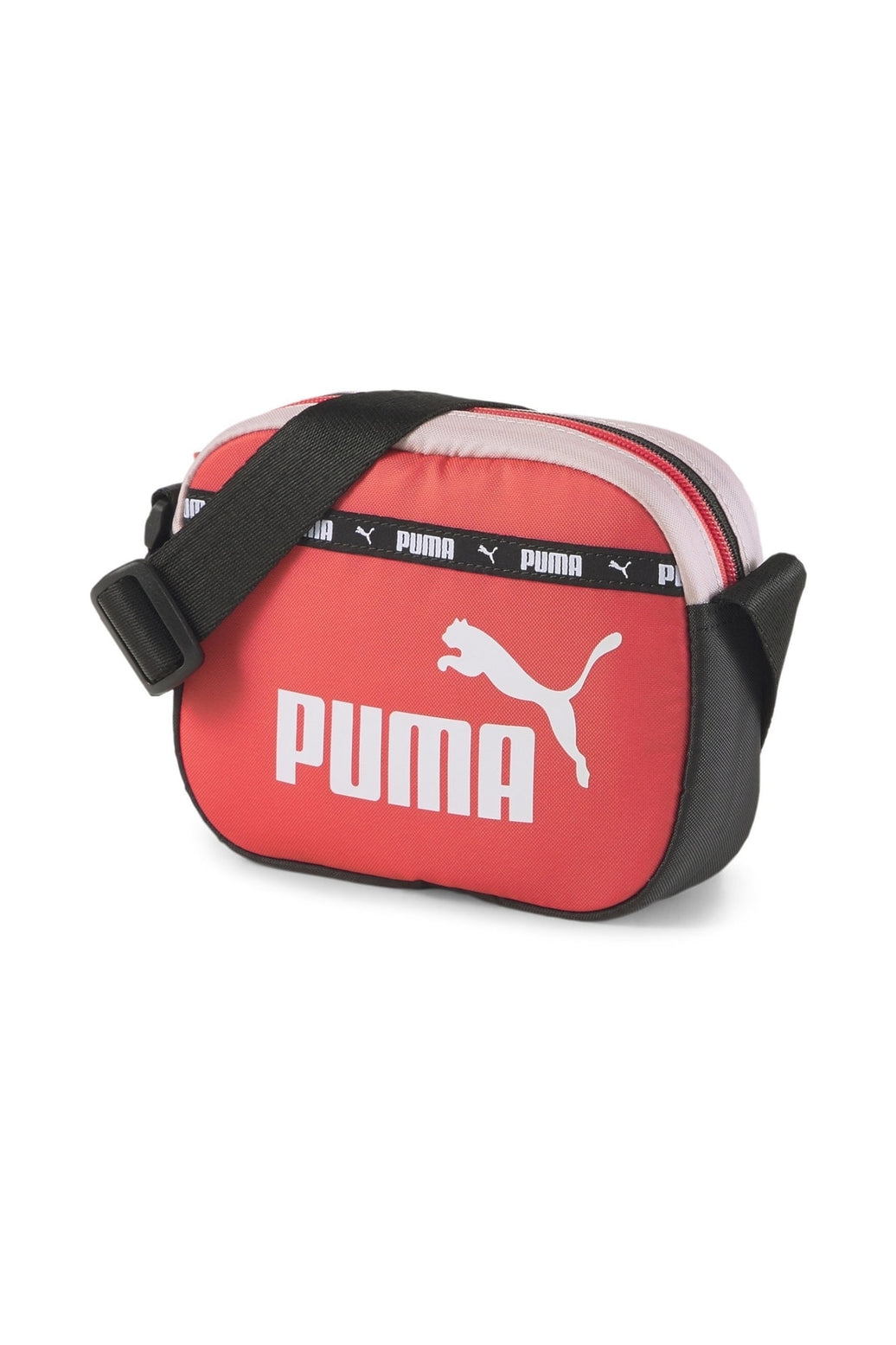 CORE BASE CROSS BODY BAG