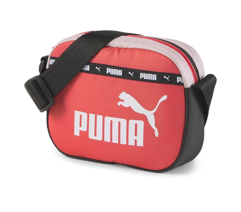 CORE BASE CROSS BODY BAG