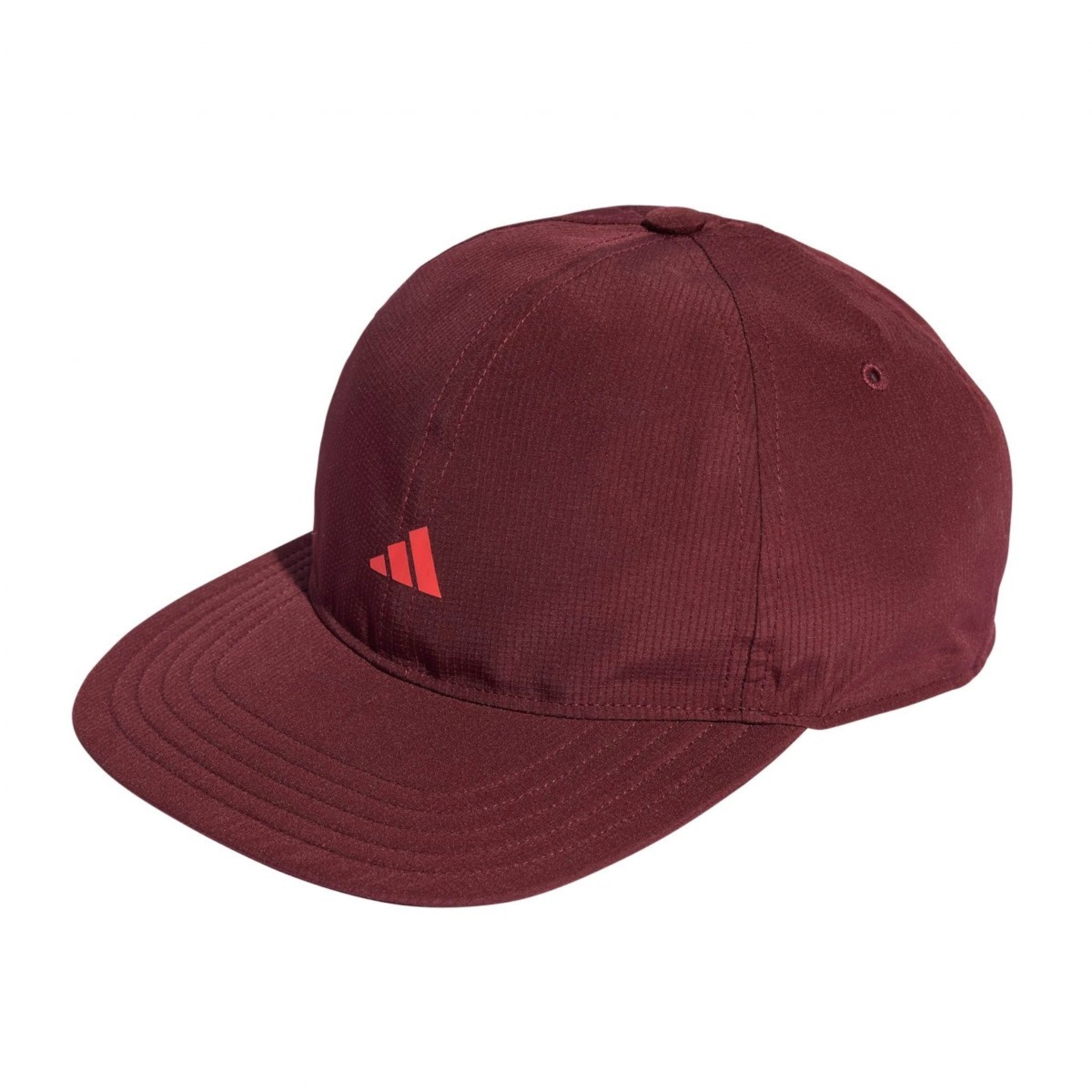 GORRA essent cap ar