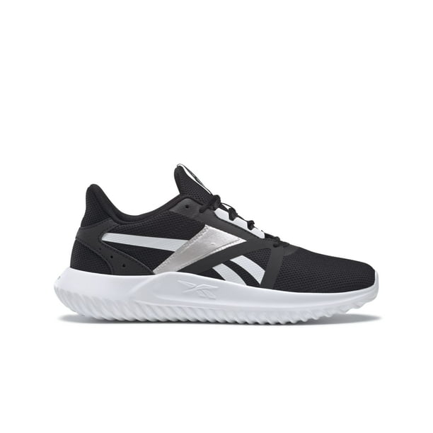 TENIS REEBOK WMNS ENERGYLUX 3.0
