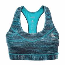 TOP VERDE AQUA
