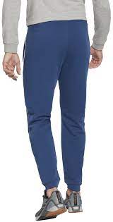 REEBOK WOR PIPIN JOGGER PANTALON