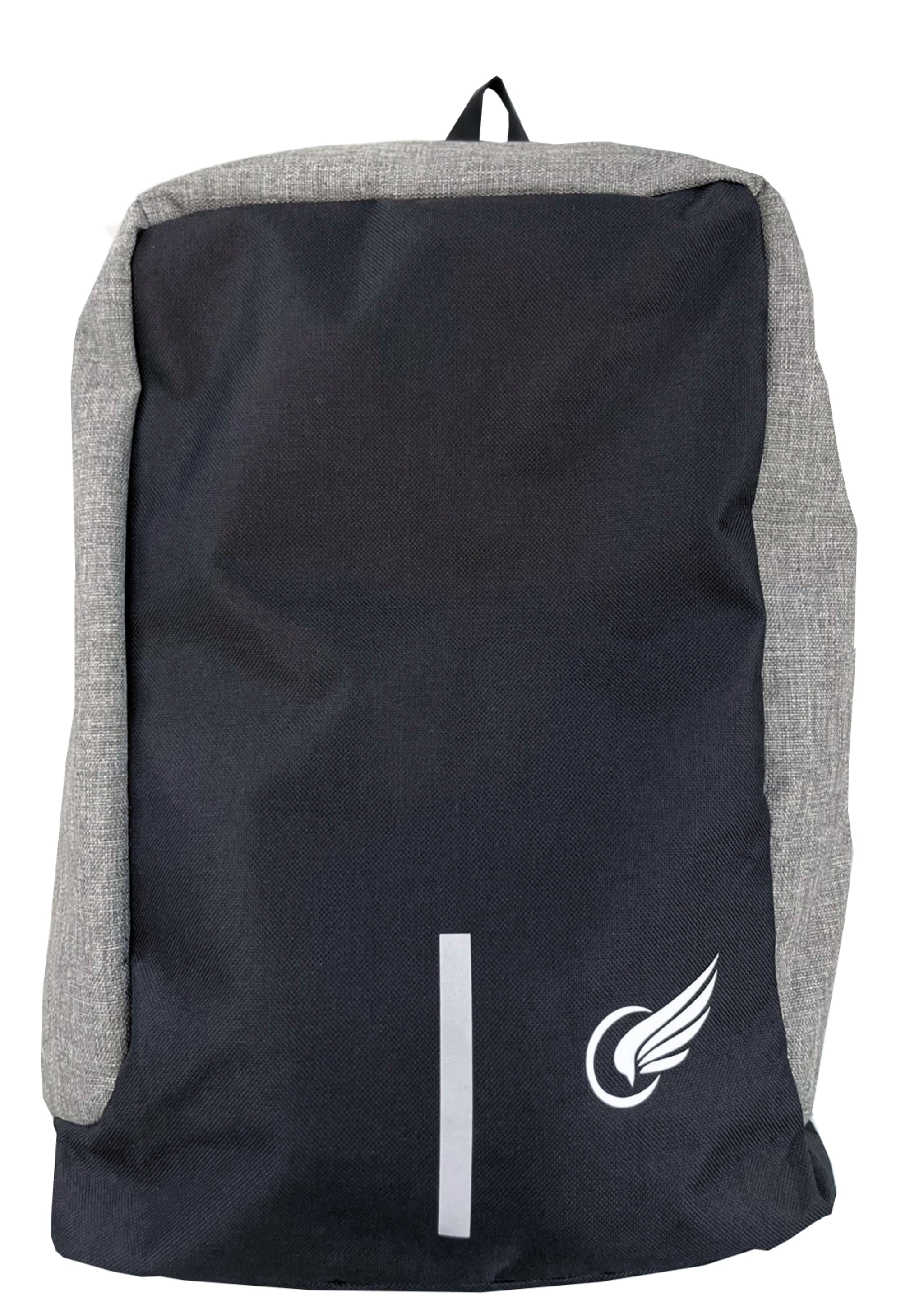 GAD Stelo Mochila Gris