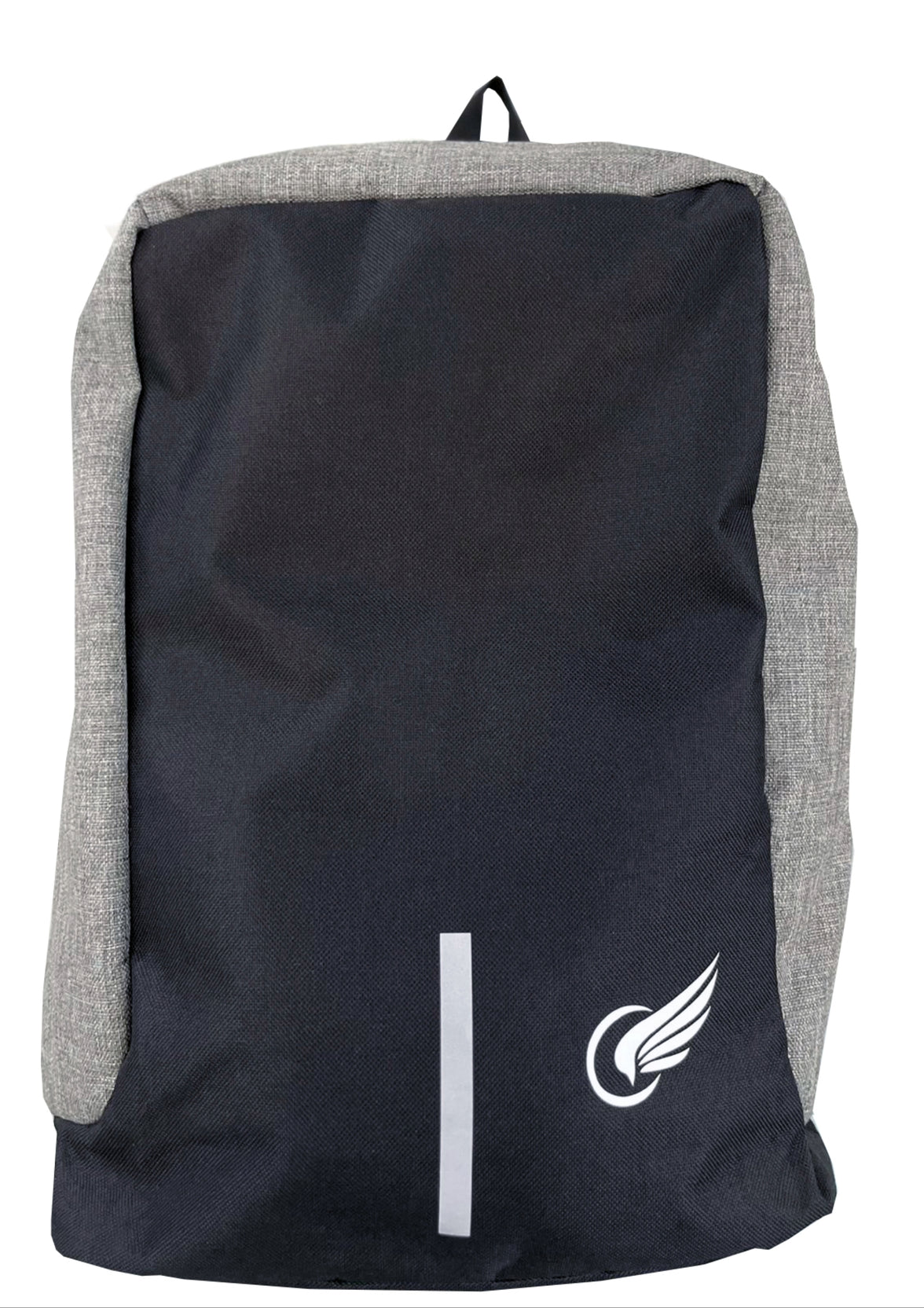 GAD Stelo Mochila Gris