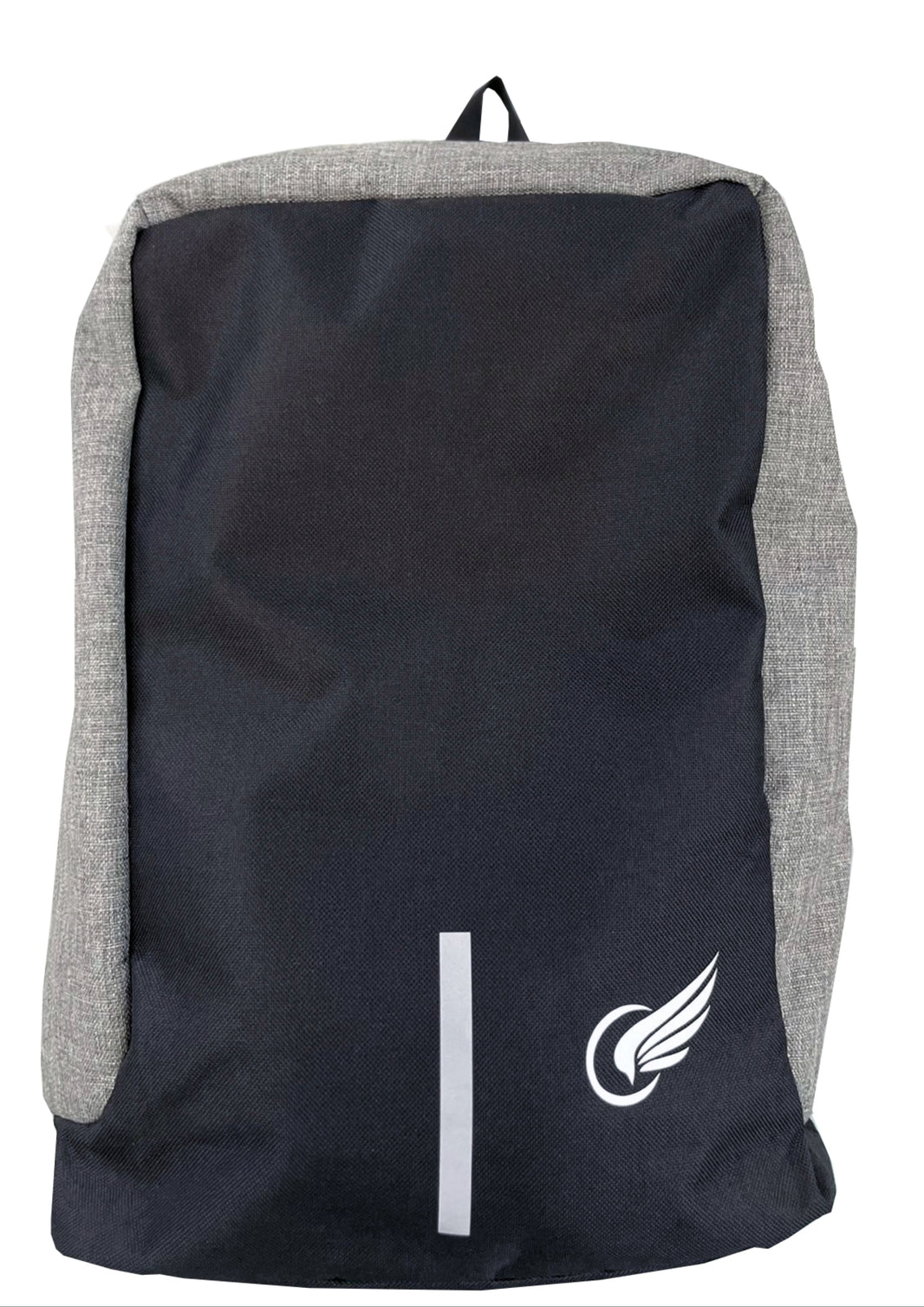 GAD Stelo Mochila Gris