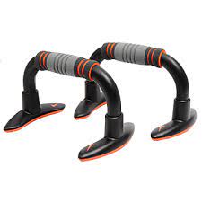 NIKE GRIPS PARA LAGARTIJA