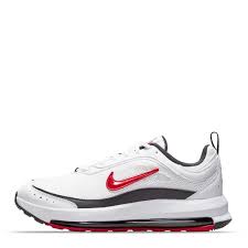 AIR MAX AP