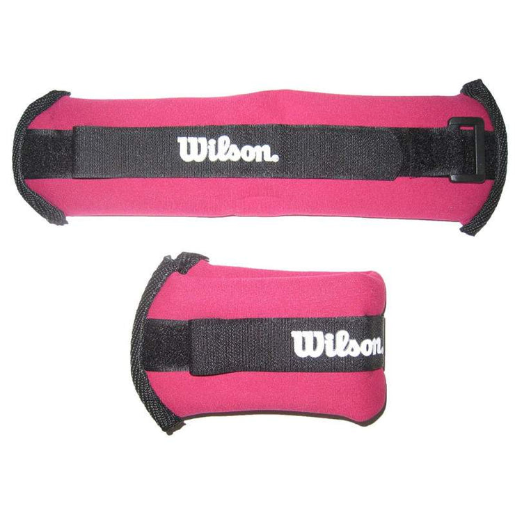 PULSERA/POLAINA 1LB