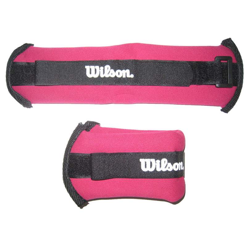 PULSERA/POLAINA 1LB