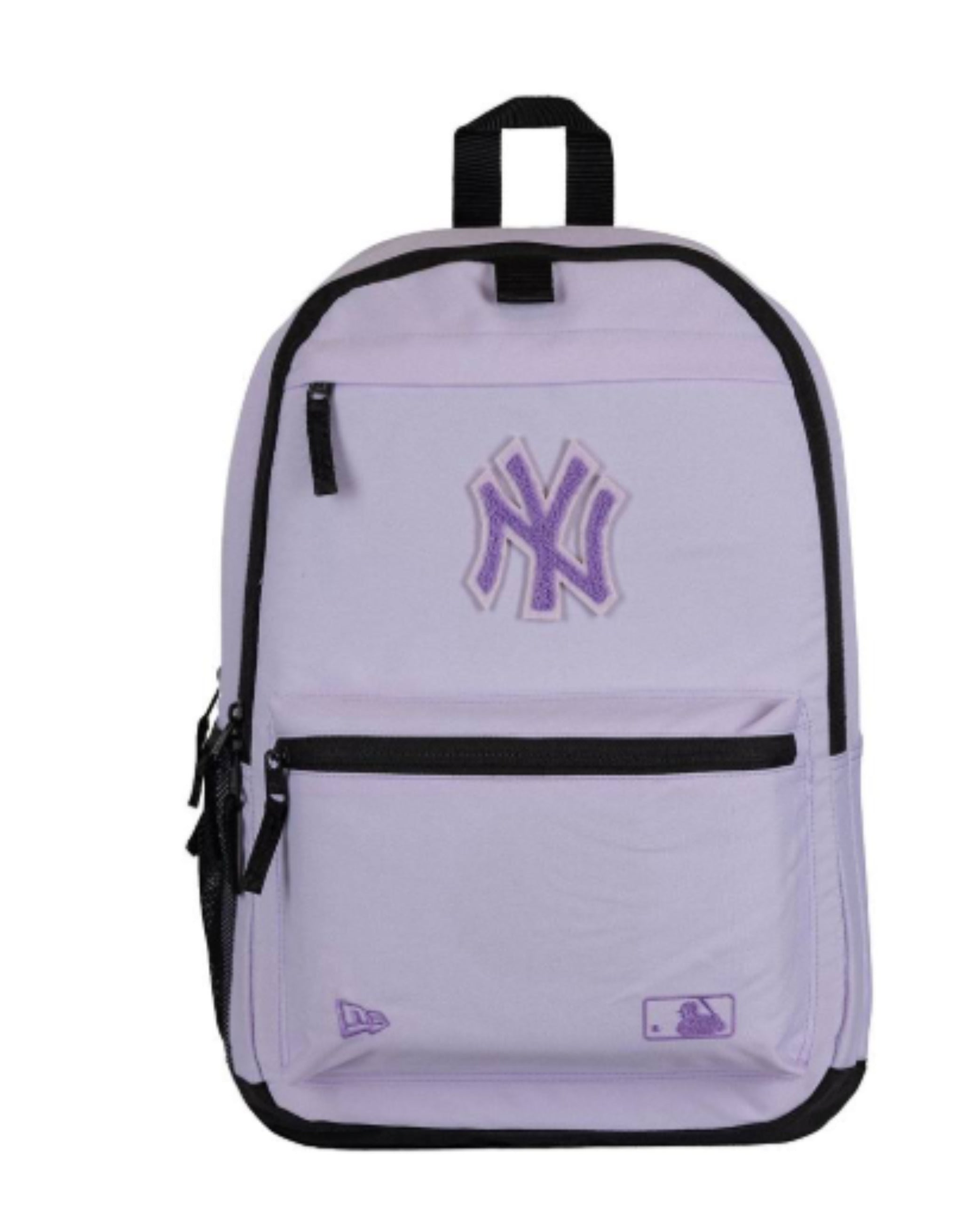 mochila new era new york yankees mlb