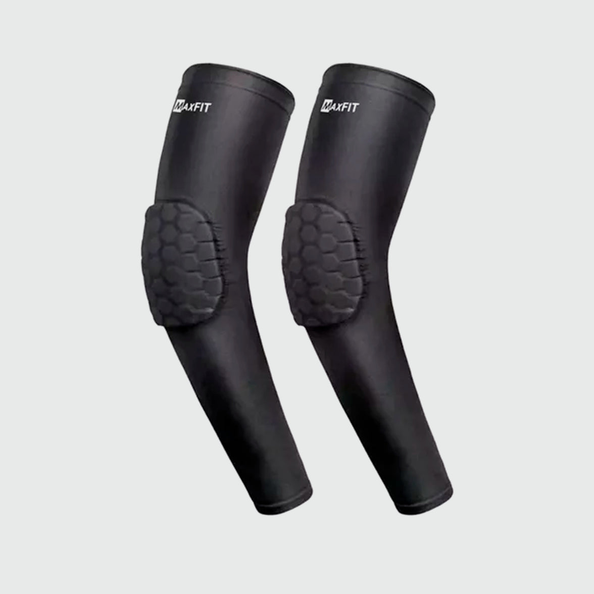 CODERA MAXFIT DE PROTECCION PARA NIÑOS