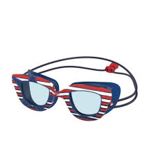 GOOGLE SPEEDO KIDS SNNY G PP SSDRS USA T