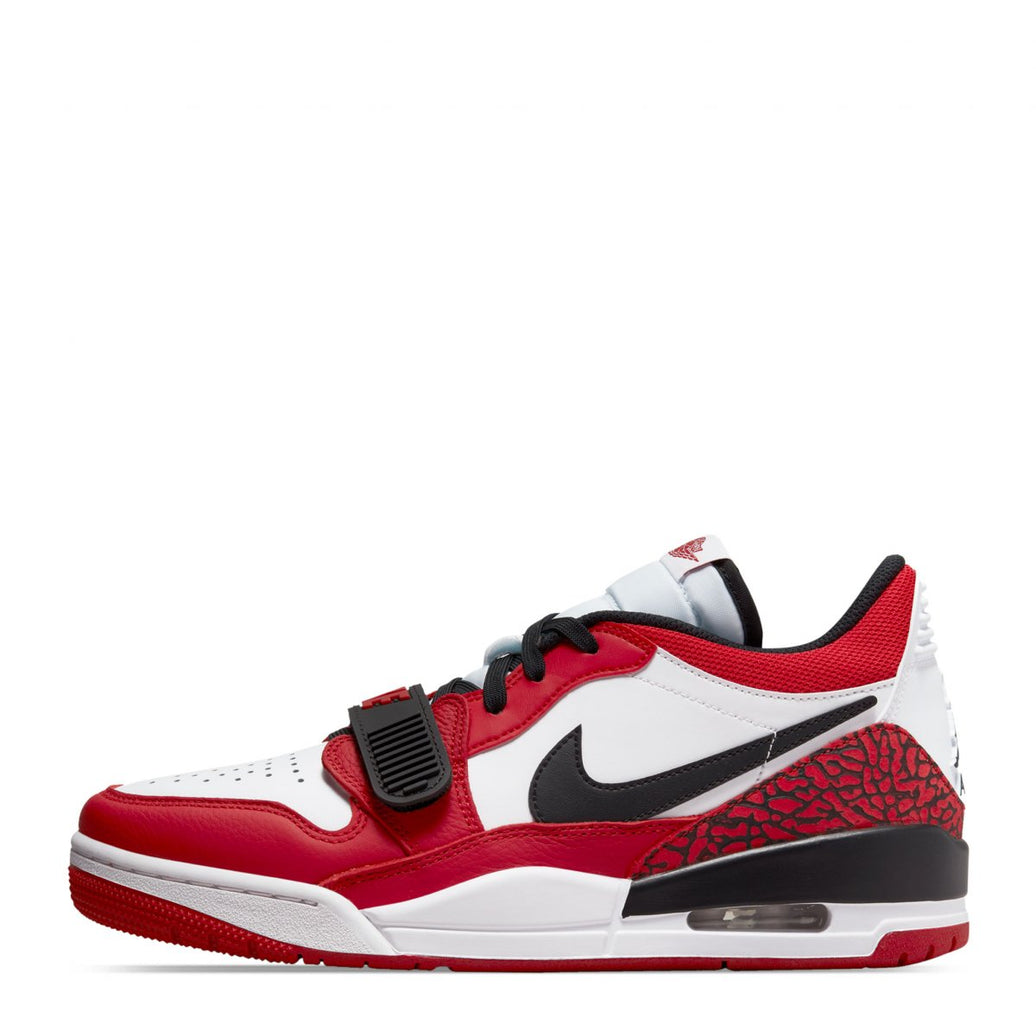 AIR JORDAN LEGACY 312 LOW
