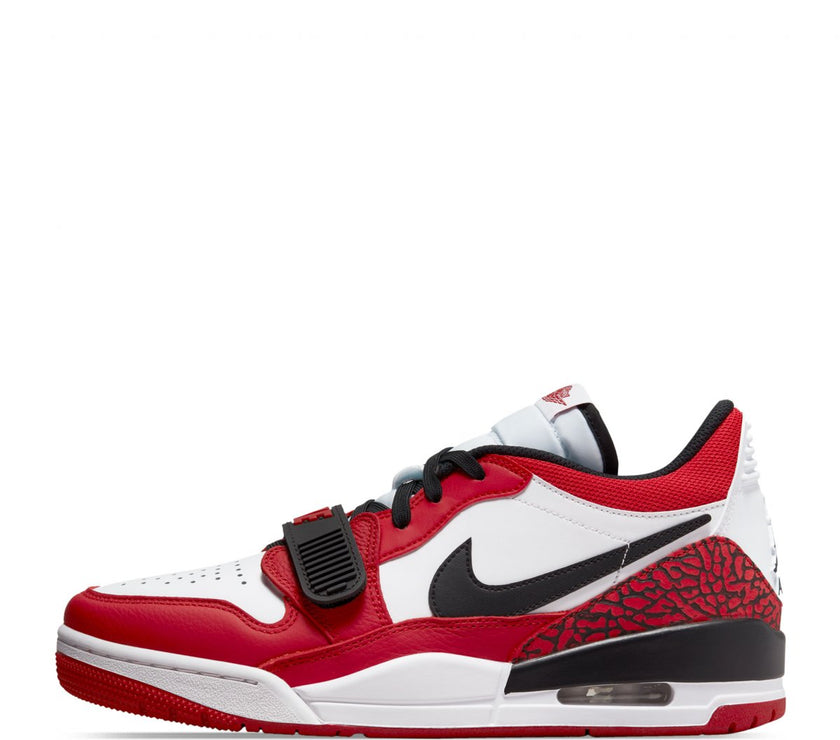 AIR JORDAN LEGACY 312 LOW