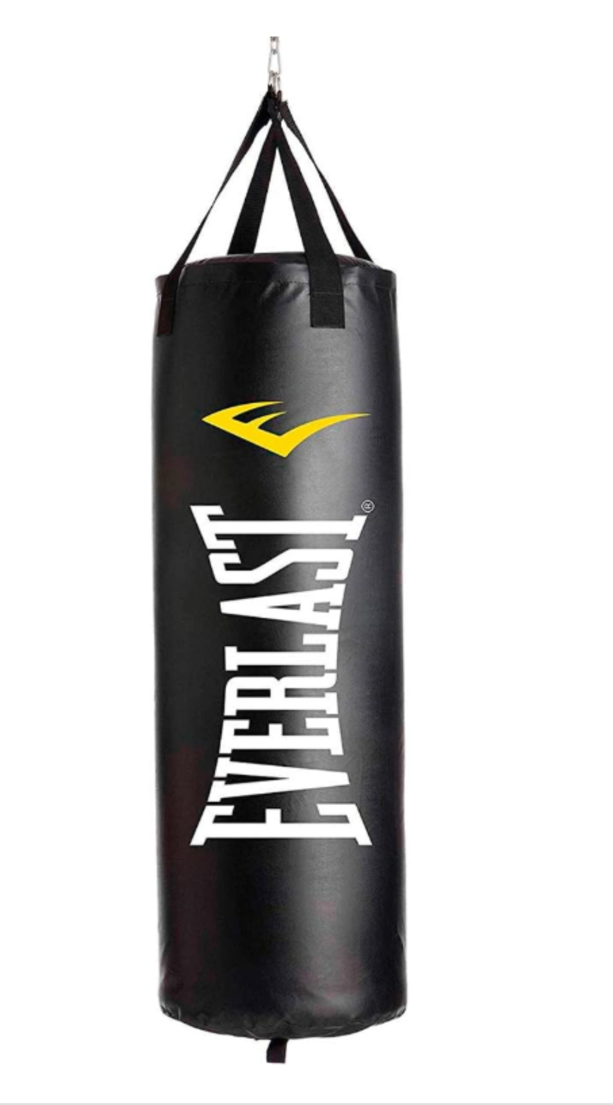 Costal para Box Élite Negr
